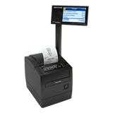 Drukarka fiskalna Novitus HD II Online Apteka